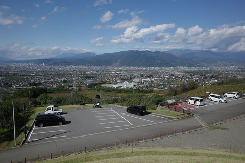 R0002373