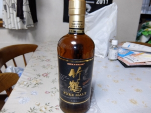 15f47db8.jpg