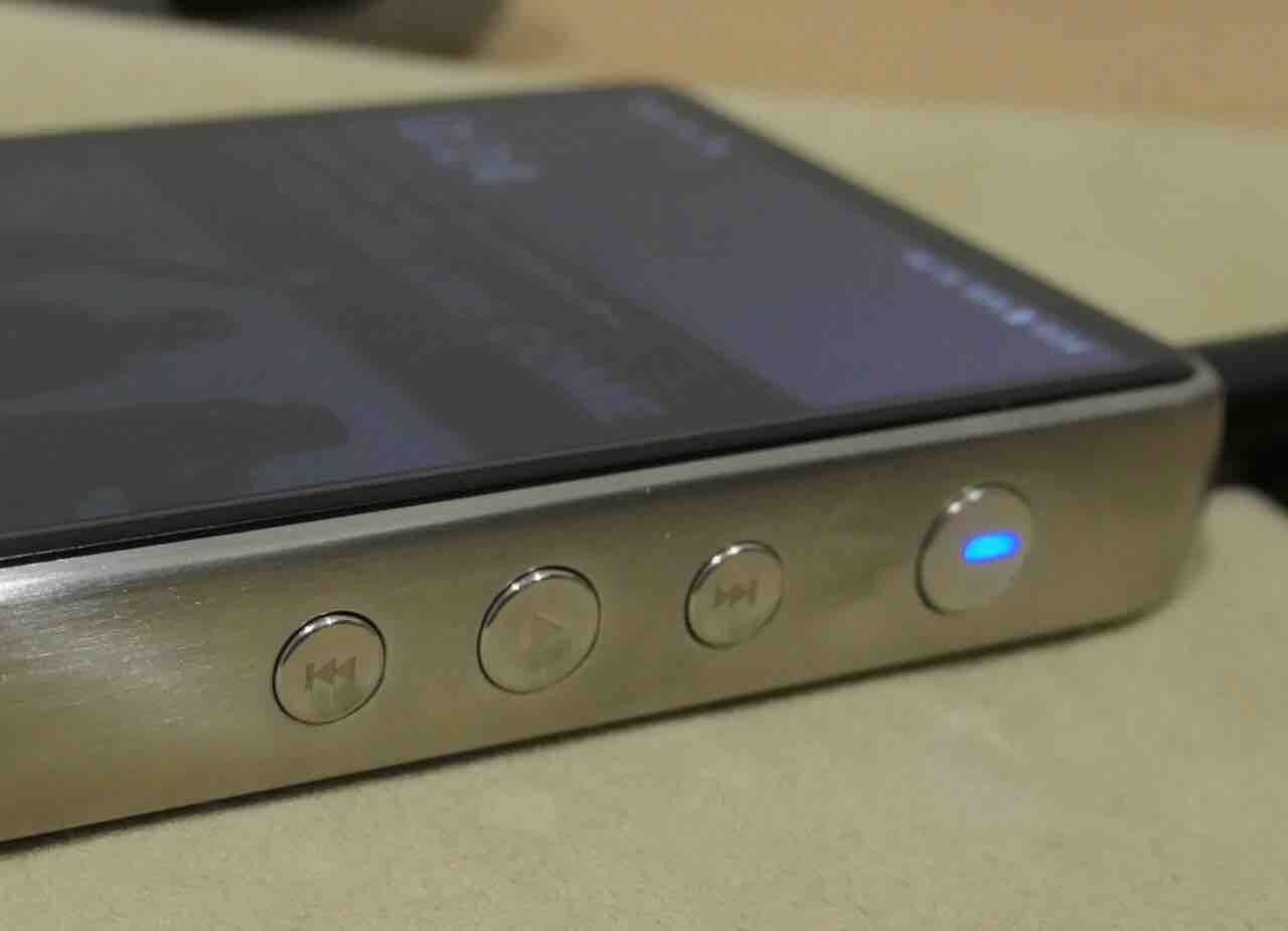 hiby r6 pro 中古 HiByMusic R6 III Black 中古 240001191947｜中古通販フジヤ