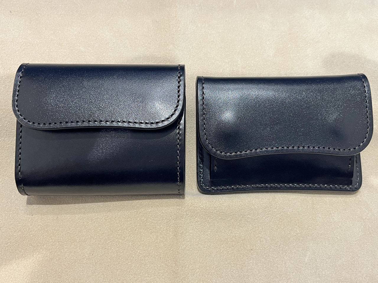 ワイルドスワンズ WILDSWANS／タング／サドルプルアップ／チョコ WILDSWANS SADDLE PULL UP TONGUE ワイルドスワンズ タング tongue