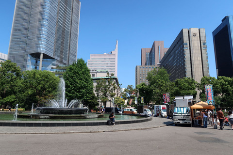 tkysanpo20180602 (3)