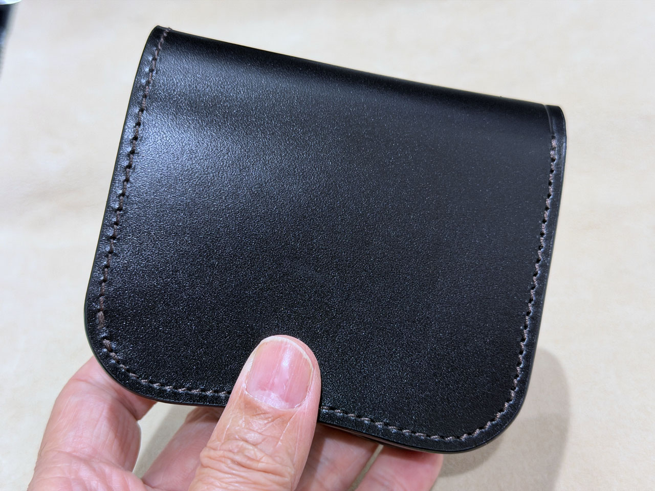 ラストクロップス LC SPANKER I サドルプルアップ : Salaryman C3