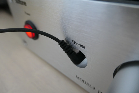L1001186