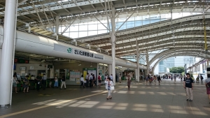 27285332.jpg