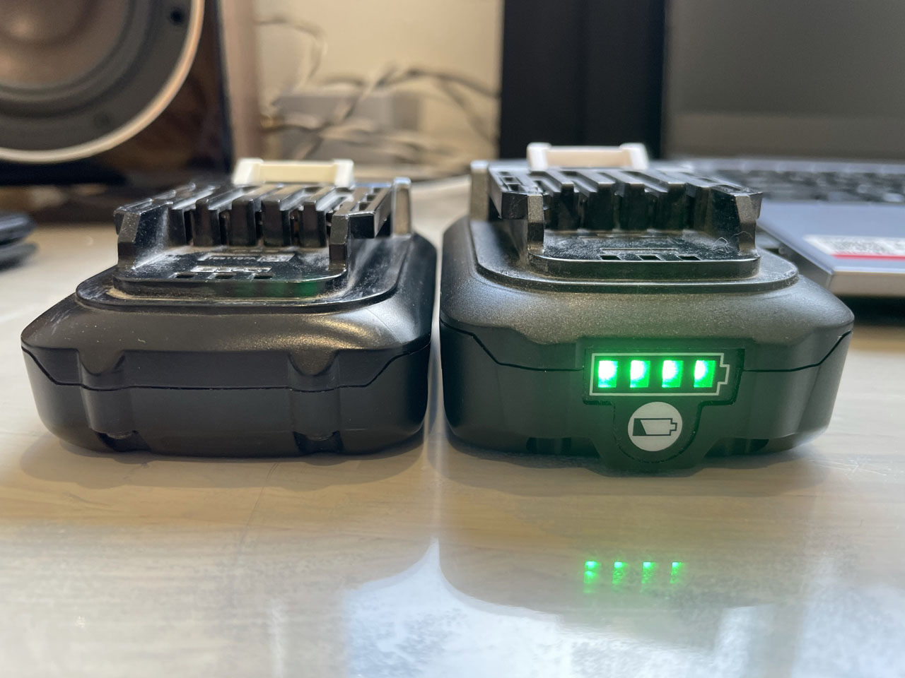 minshi VICTOR GZ-E345 BN-VG121 対応 互換バッテリー 1400mAh 高品質交換用バッテリー MINSHI BN-VG121 Replacement Battery Compatible with Victor GZ