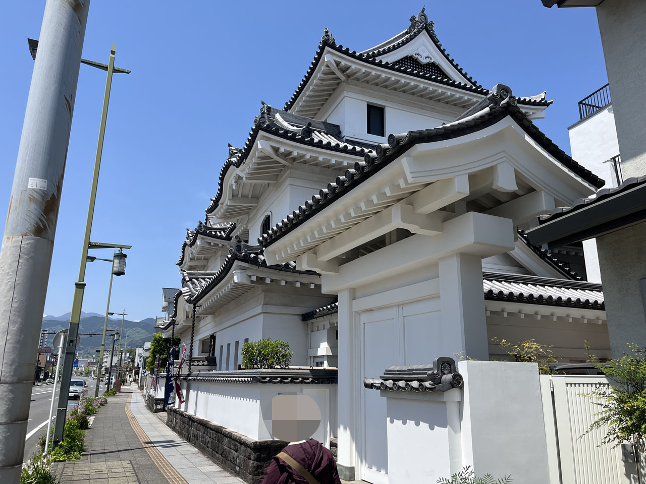 ゆーた様向け　原田観峰　扁額　「弄功成拙」「今日無事」2点セット ゆーた様向け 原田観峰 扁額 「弄功成拙」「今日無事」2点セット