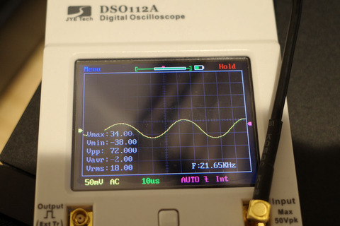 SBC20KHz