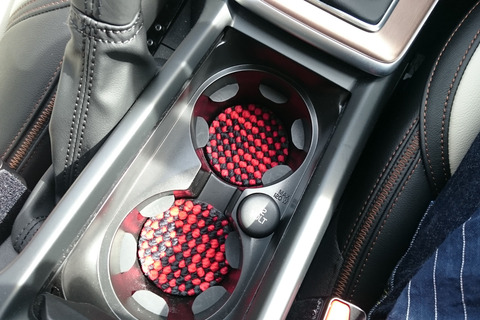 karocoasterred