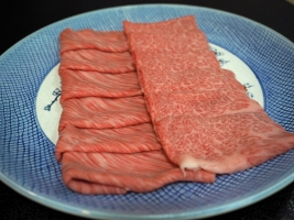 3244829f.jpg