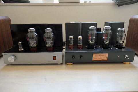 L1002080