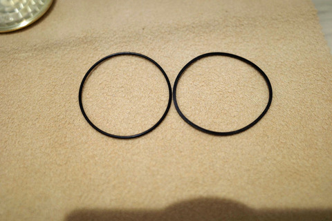 R0002206