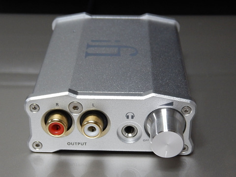 nanoidsd (1)