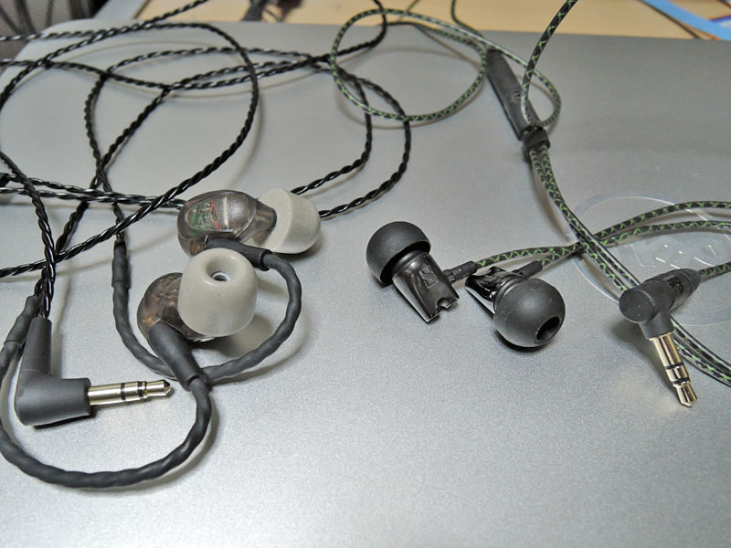 ゼンハイザーie800 ドイツ製 ゼンハイザーie800 ドイツ製 ゼンハイザーie800 ドイツ製