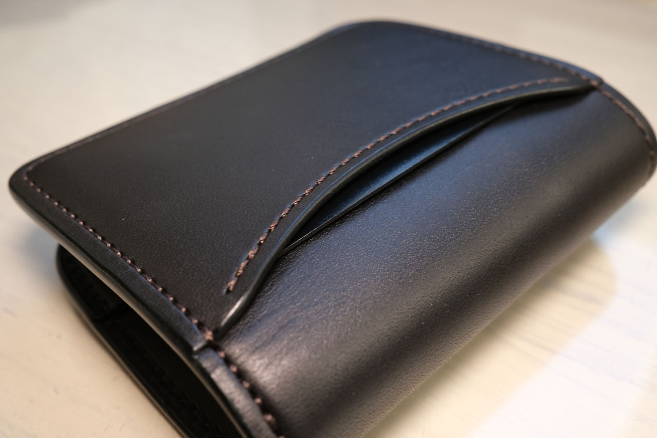 WILDSWANS PALMが最強な件 : Salaryman C3