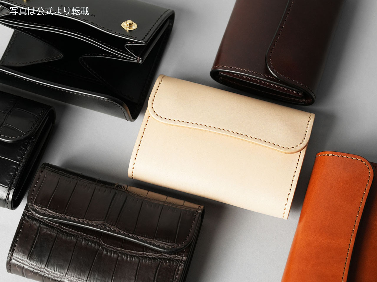 ワイルドスワンズ PONT : Salaryman C3