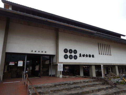 ngn201510 (2)