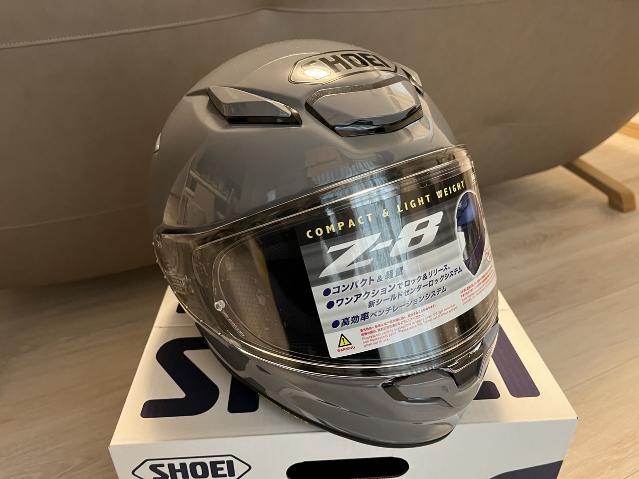 ANTERIMA ペルラーティ シルバー［新品未使用］ Amazon | ALZUNI アルズニ シルバー ネックレストップ ベル