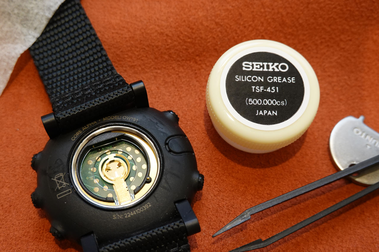 スント　コア　※値下げしました 473ad6e6-s.jpg