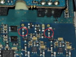 51aa9974.jpg