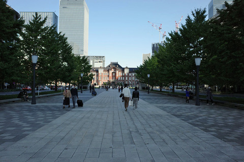 R0002508