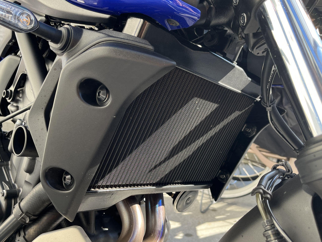 クローバー Adidas Brings the ZX 8000 to the Golf Course with Gore-Tex