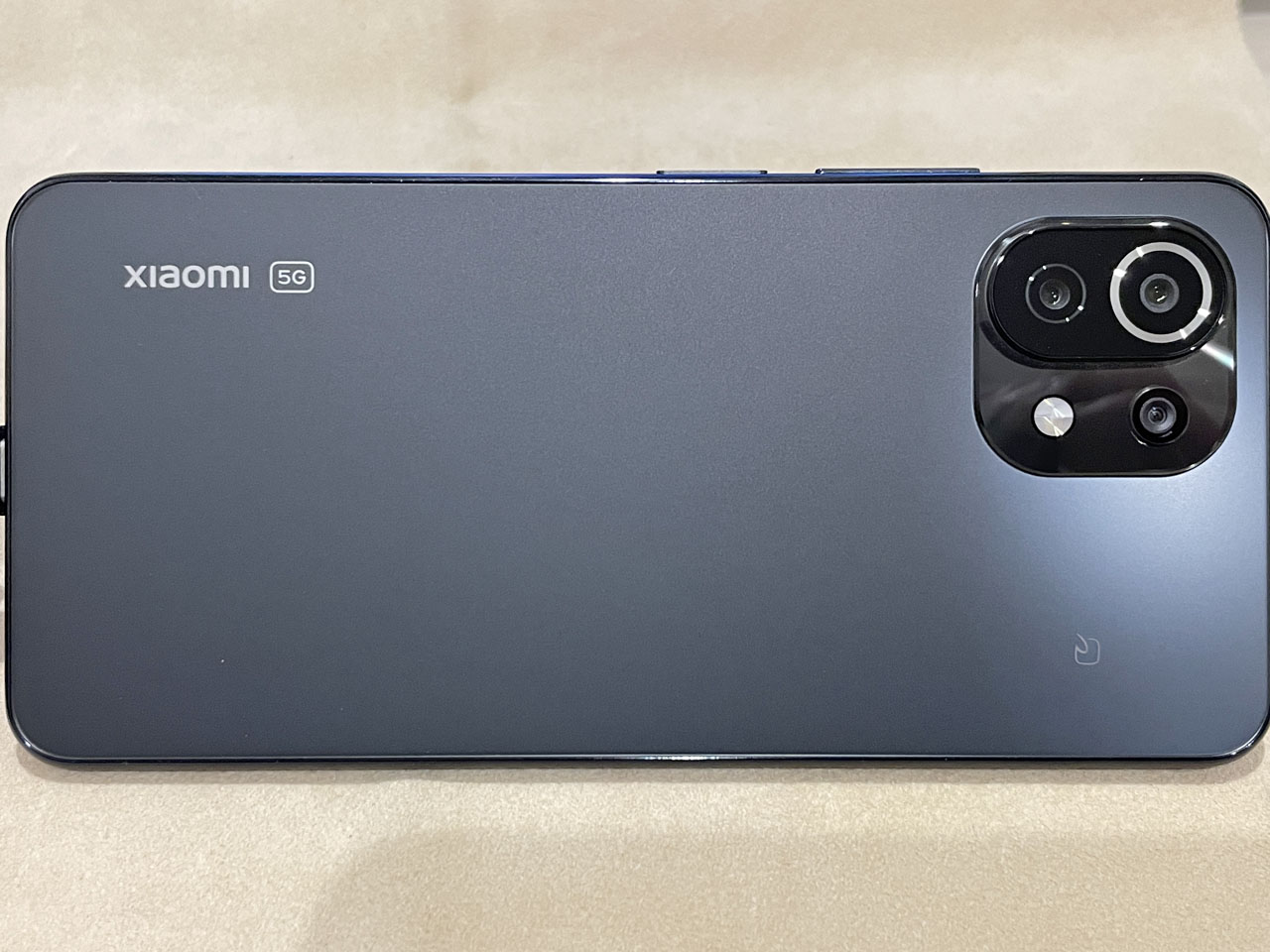 スマートフォン本体 ANDROID - Xiaomi MI11Lite5G Mi 11 Lite 5G｜価格比較・最新情報 - 価格.com
