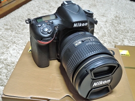 5d62c9e6.jpg
