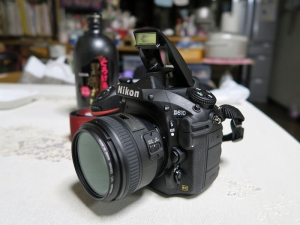 5d880079.jpg