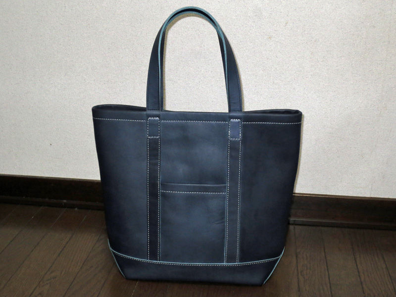 休日のバッグ Salaryman C3