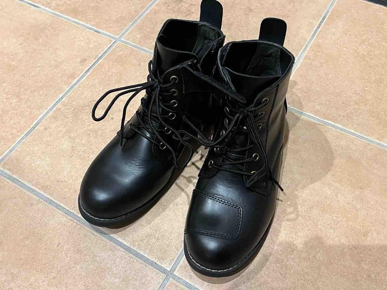 ワイルドウィング スワローを買ってみた : Salaryman C3