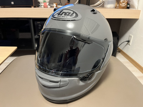 67bb30be-s.jpg