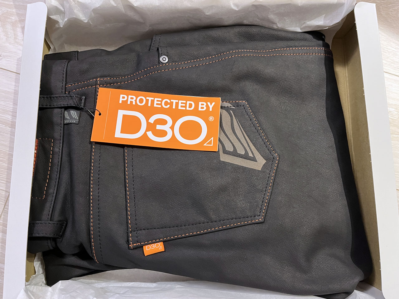 【専用】HYOD smart. スマート レザーパンツ 31 楽天市場】☆【HYOD】SMP007 SMART LEATHER D3O? BIKERS PANTS