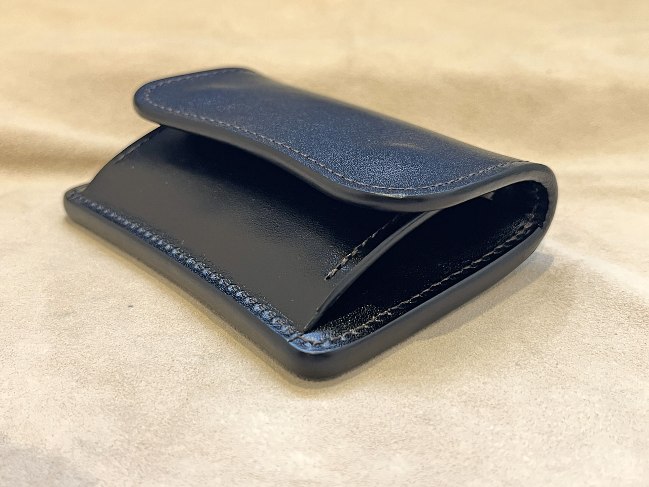 WILDSWANS (クラシックシリーズ)サドル・タング 選べるノベルティ付】 ワイルドスワンズ サドルプルアップ タング