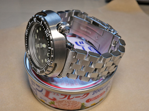 DSCF1116
