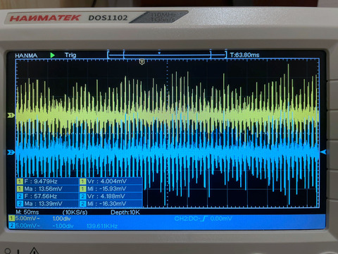 ATT-3dB