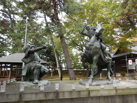 ngn201510 (5)