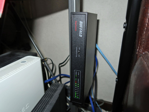 CDMds214p20171021 (1)