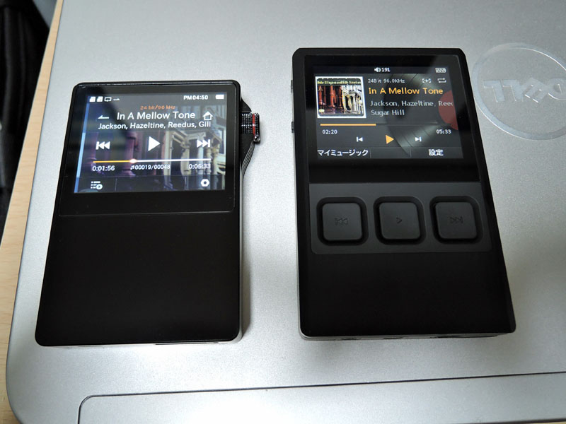 iBasso DX90j iBasso Audio 【公式通販】