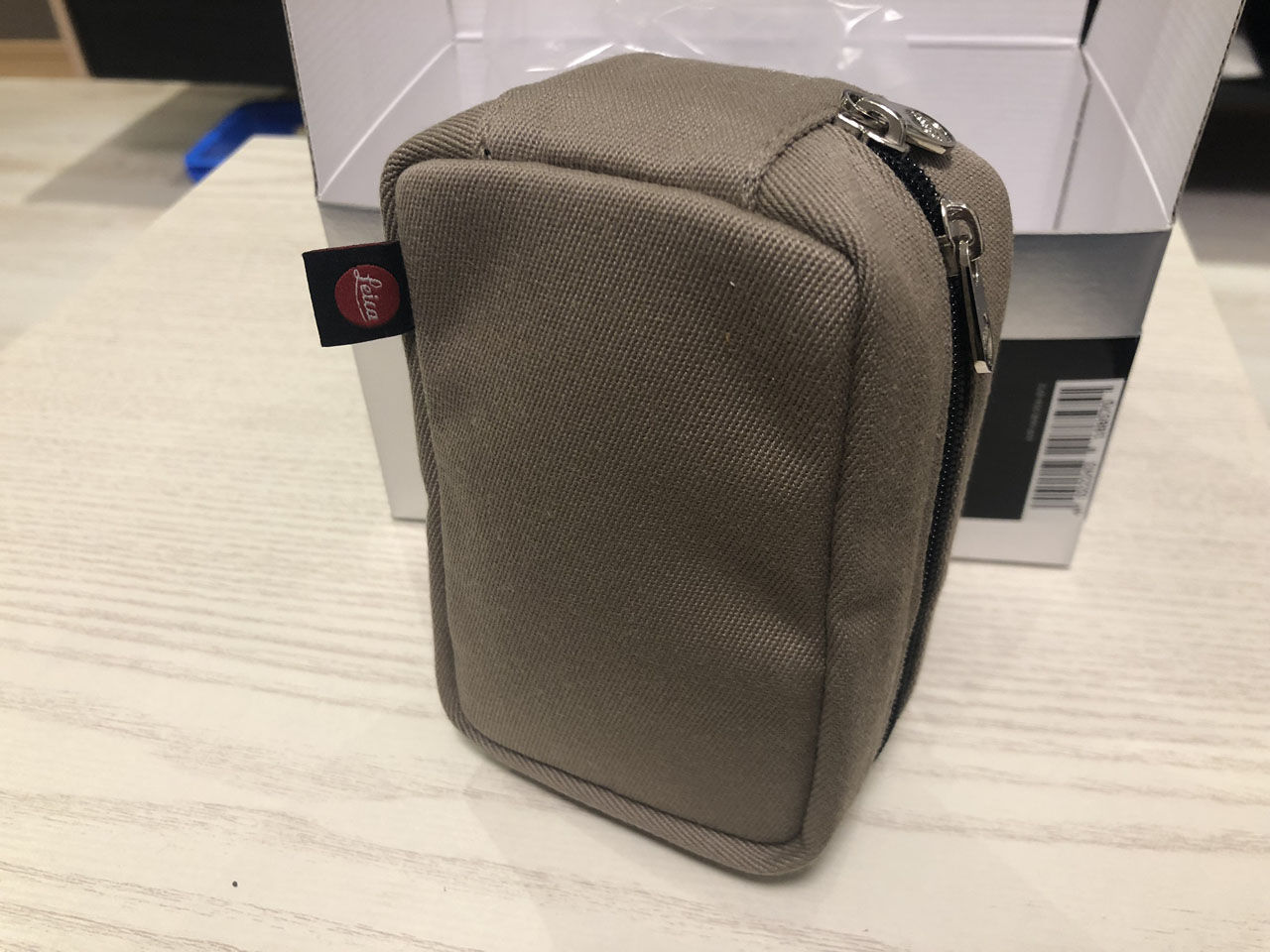 Leica C Lux Salaryman C3 Leica C Lux Salaryman C3