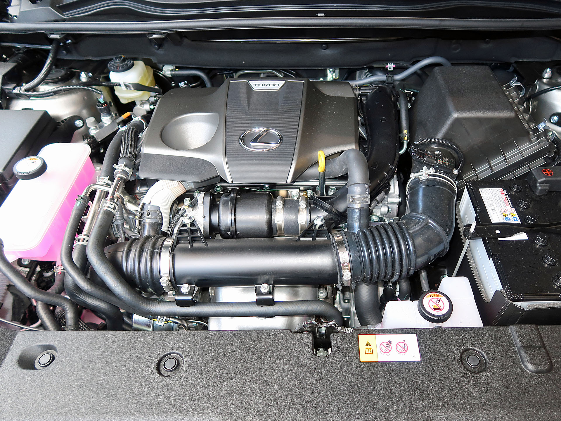 8ar Fts Salaryman C3