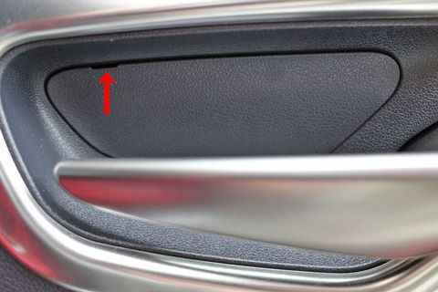 R0001305