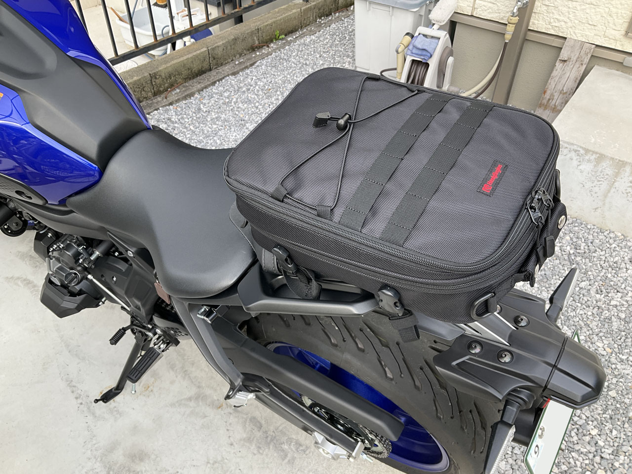 ベンチタイプリヤシートバックパッドのみ 71507-12370 カローラアクシオ用 トヨタ純正部品 ベンチタイプリヤシートバックパッドのみ 71507-12370 カローラ