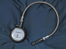 91538217.jpg