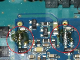 929aa67d.jpg