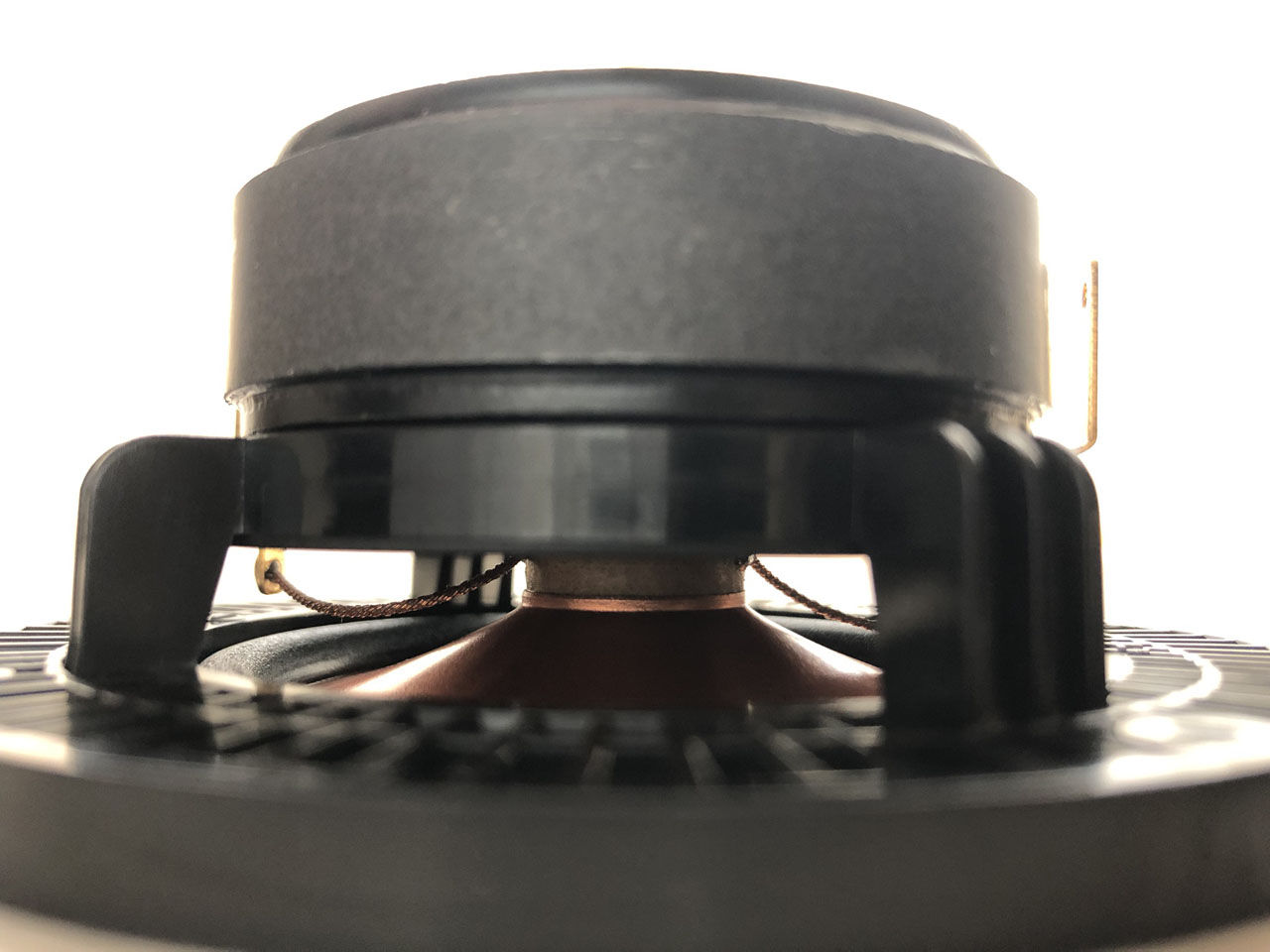 Markaudio Alpair5V3 : Salaryman C3