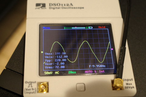 aptx10KHz