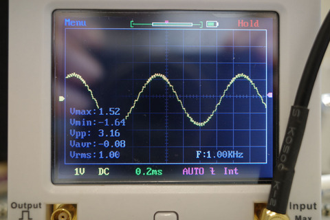 R0000304
