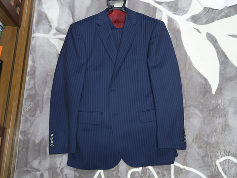 suit201512 (1)