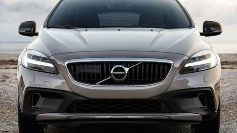 v40ccmc