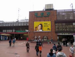 997f81e5.jpg